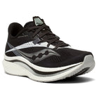 Saucony Endorphin Pro 2 - Women