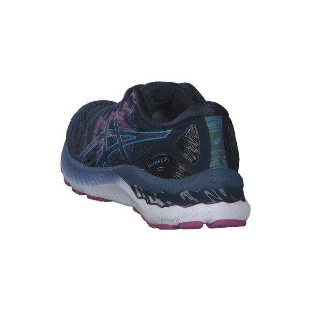 Asics Gel Nimbus 23 - Women