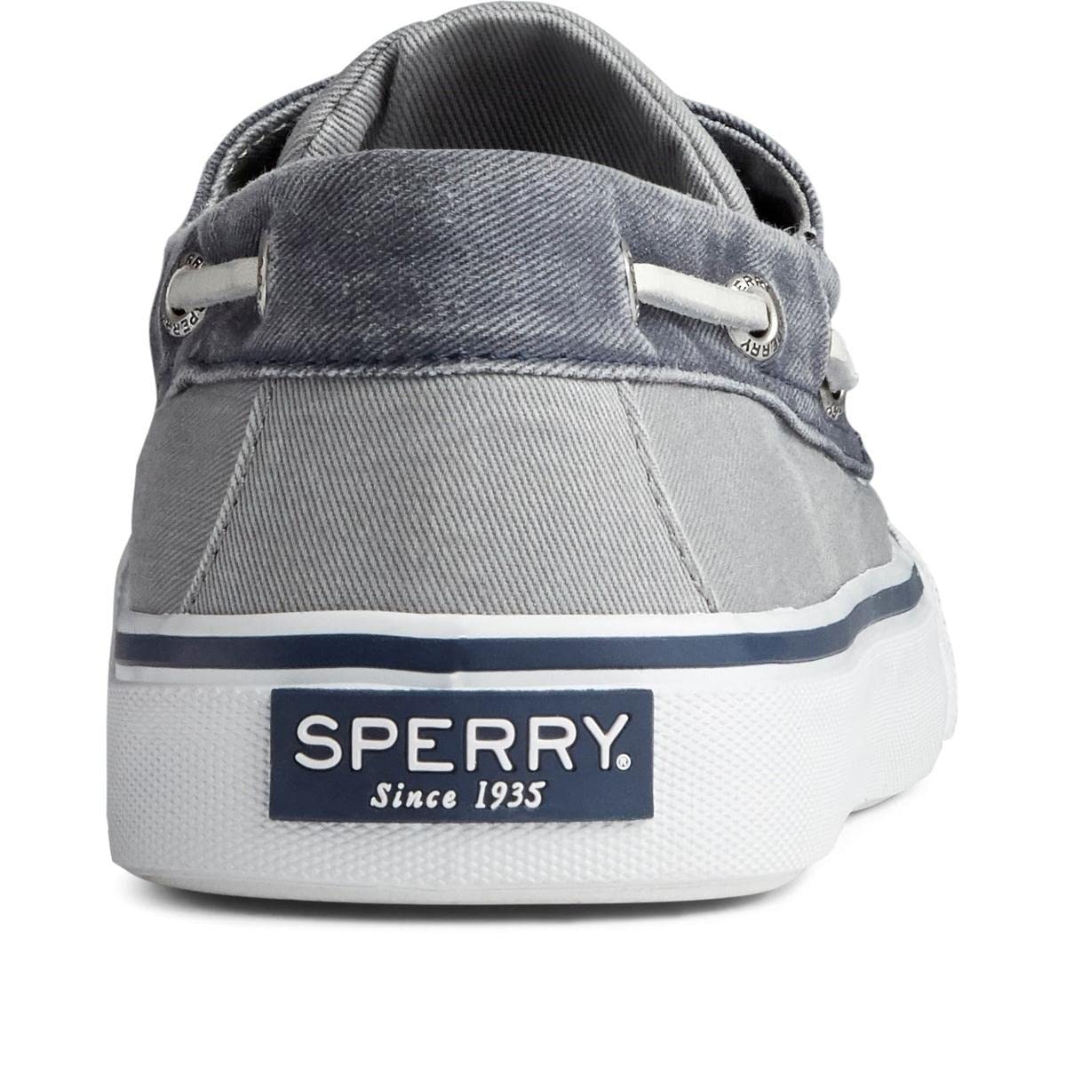 Sperry Bahama II Sneaker - Men