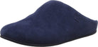 FitFlop Chrissie Shearling Slippers - Women