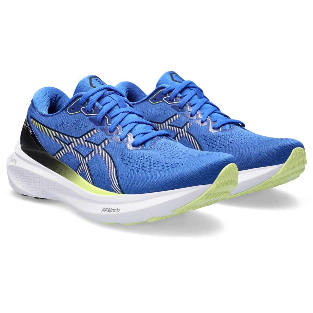 Asics Men's Sneakers