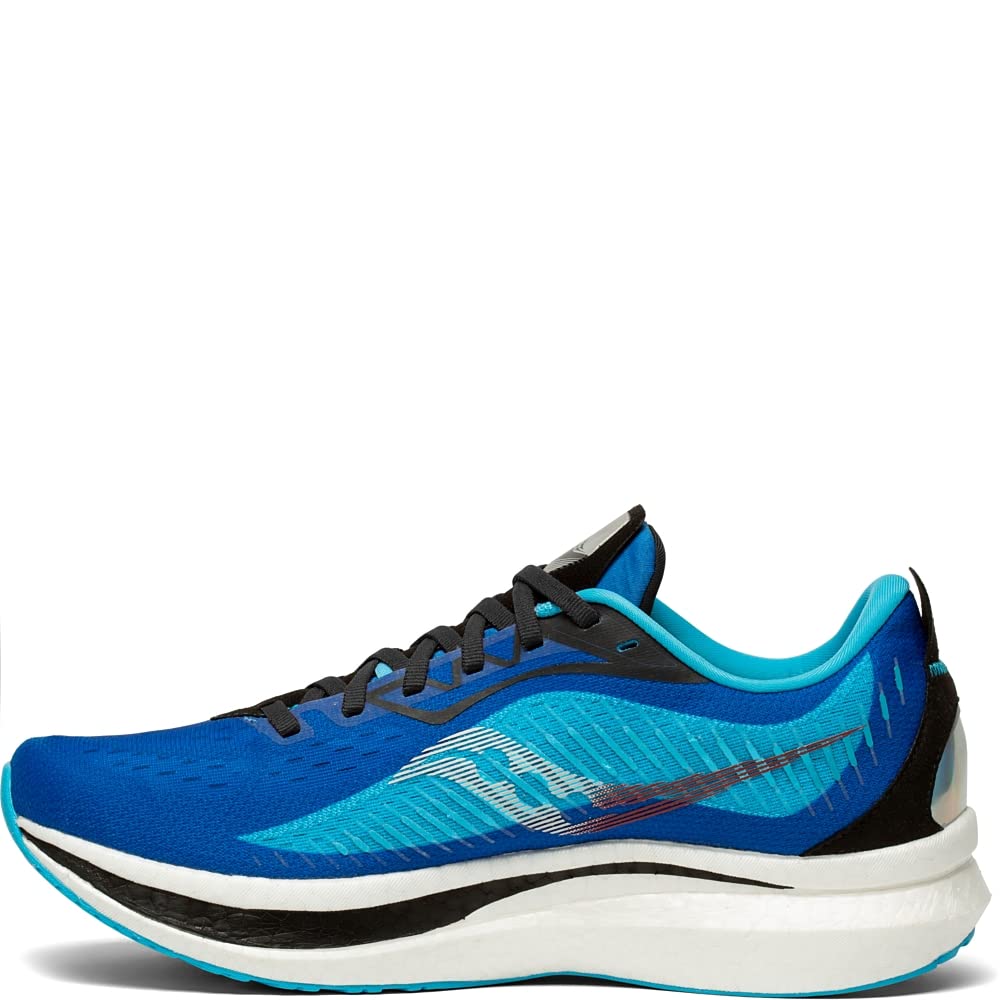 Saucony Endorphin Speed 2 Running Shoe - Men's