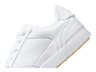 Adidas Retrocross Spikeless Golf - Women