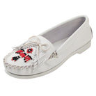 Minnetonka Thunderbird Moccasins - Women