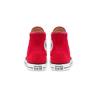 Converse Chuck Taylor All Star High-Top - Unisex