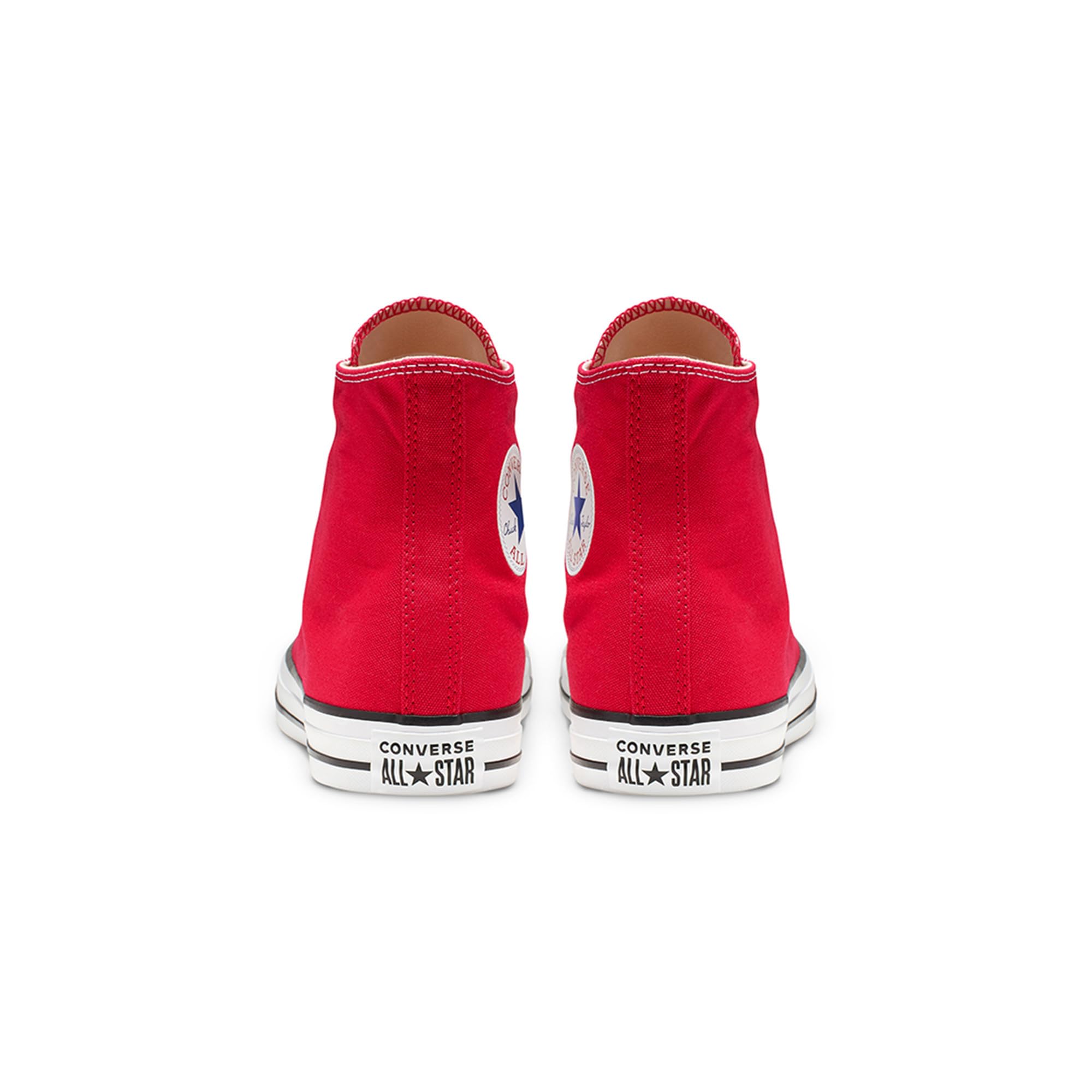 Converse Chuck Taylor All Star High-Top - Unisex