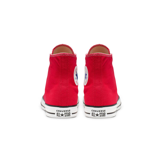 Converse Chuck Taylor All Star High-Top - Unisex