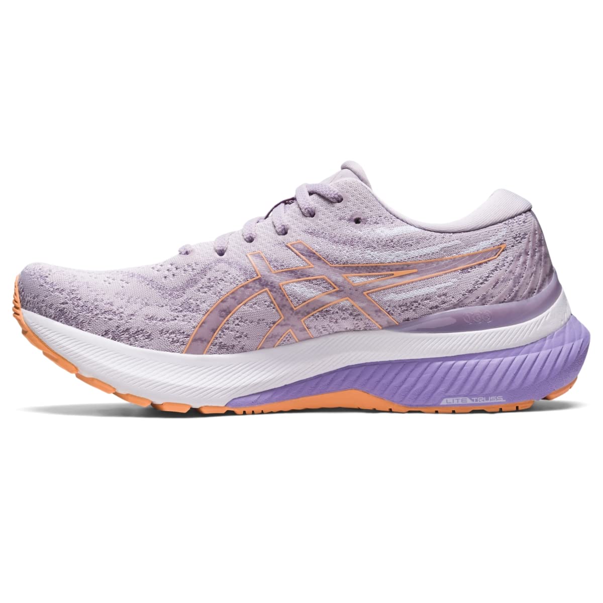 Asics Gel-Kayano 29 - Women's