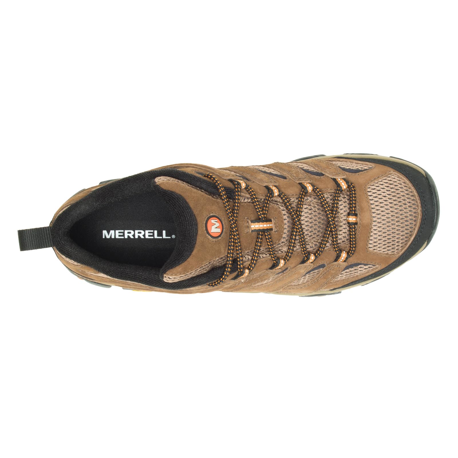 Merrell Moab 3 - Men