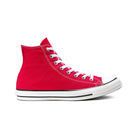 Converse Chuck Taylor All Star High-Top - Unisex