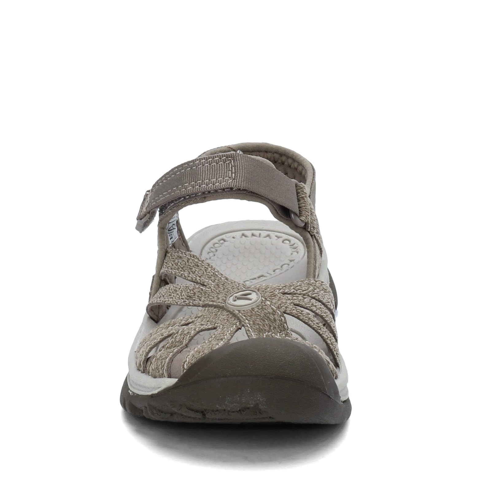 Keen Rose - Women