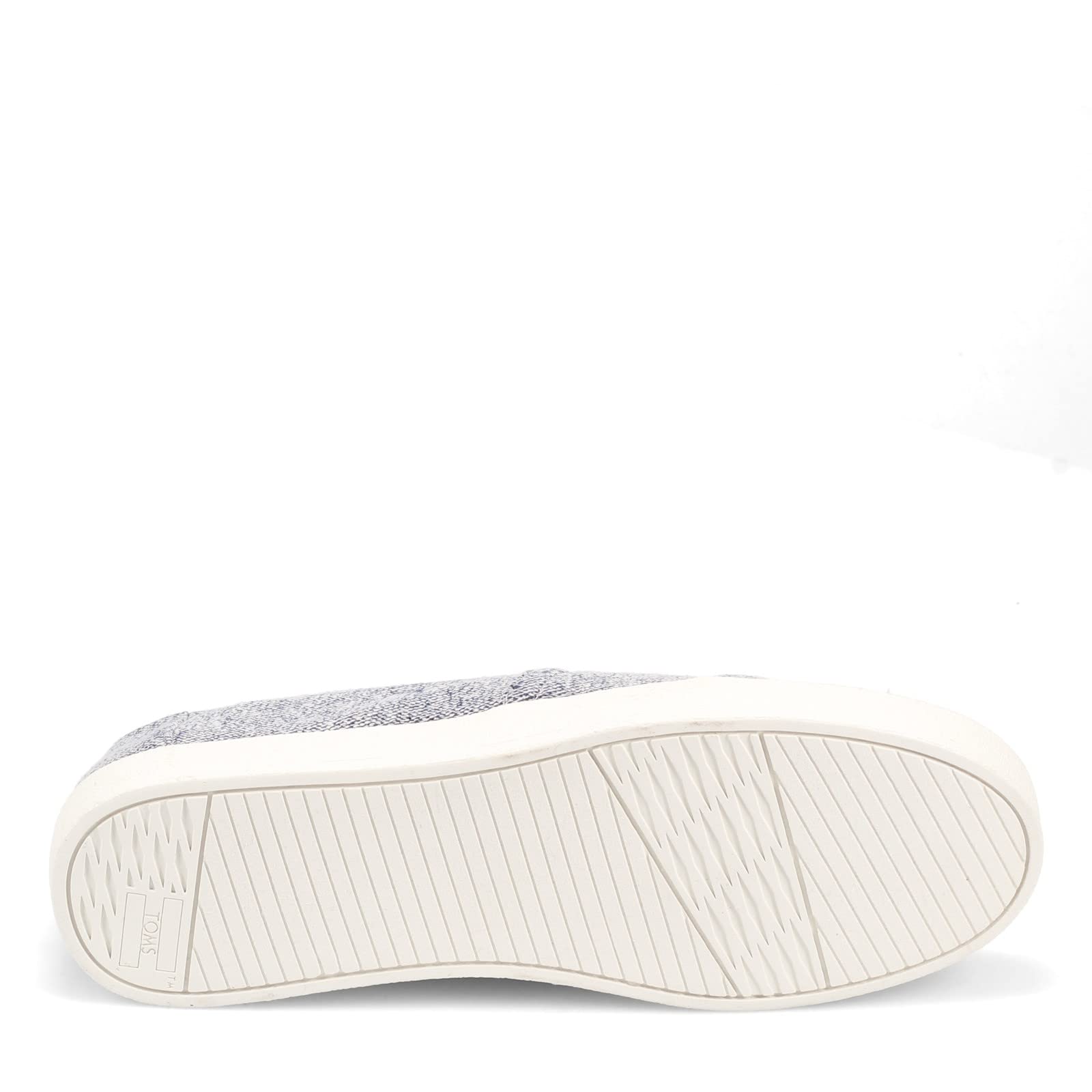 Toms Avalon Slip-On - Women