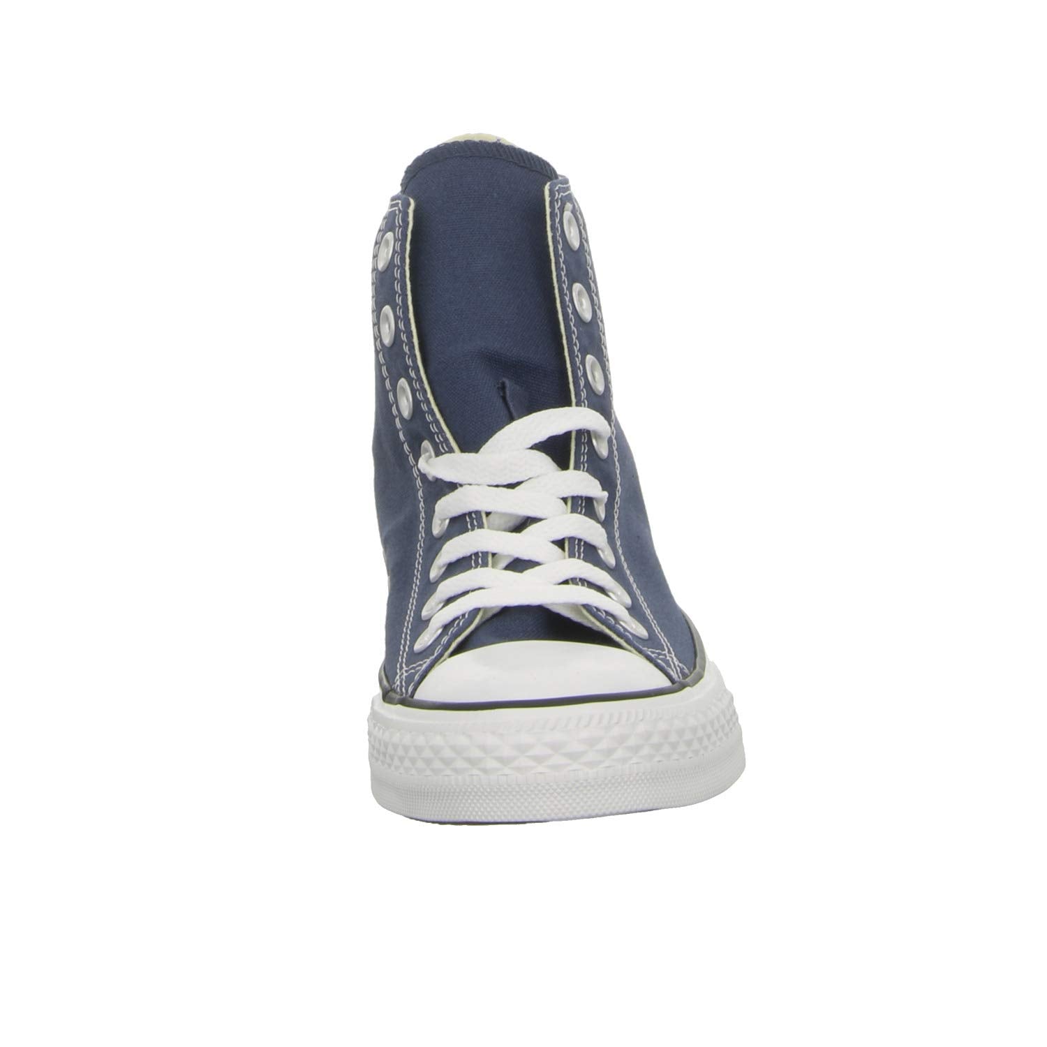 Converse Chuck Taylor All Star High-Top - Unisex