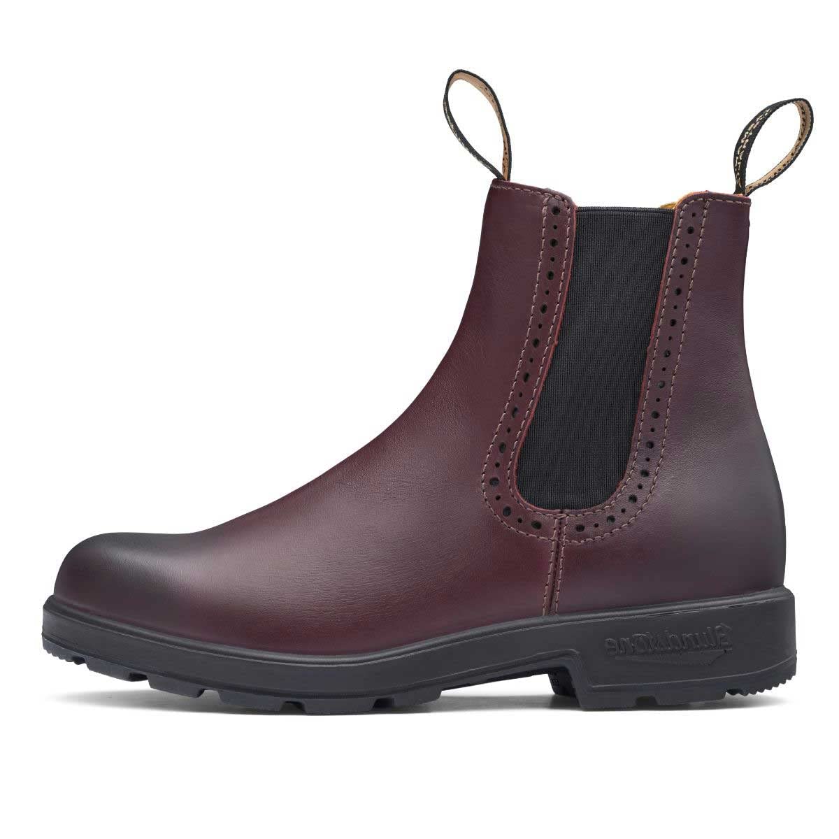 Blundstone Originals Boots - Unisex