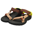 Teva Hurricane Xlt2 - Mens