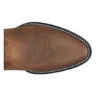 Ariat Heritage Western Cowboy R-Toe Boots - Men