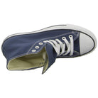 Converse Chuck Taylor All Star High-Top - Unisex