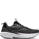 Saucony Echelon 9 - Women