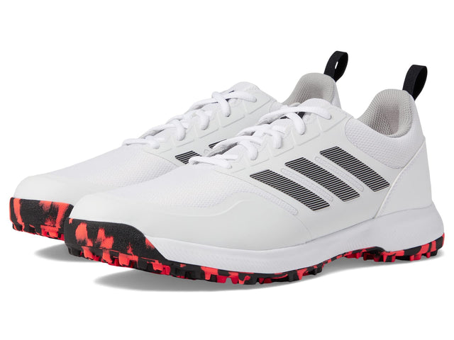 Adidas Tech Response SL 3.0 Golf - Men
