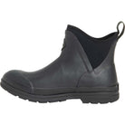 Muck Boot Original Ankle - Women