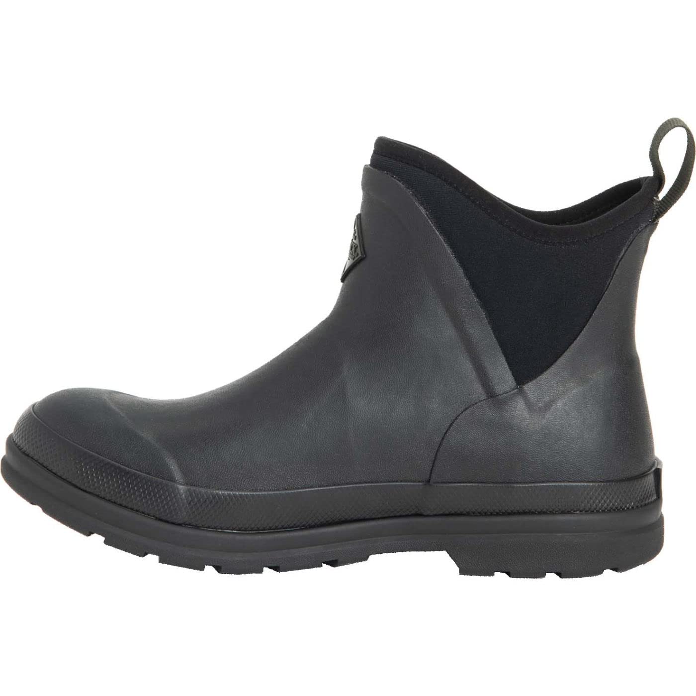 Muck Boot Original Ankle - Women