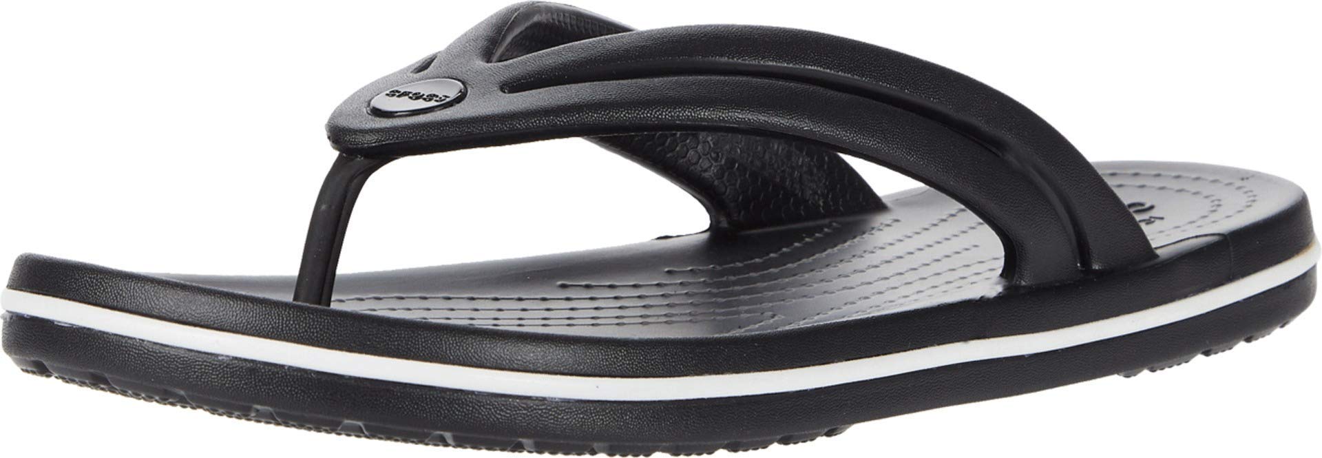 Crocs Crocband TM Flip - Women