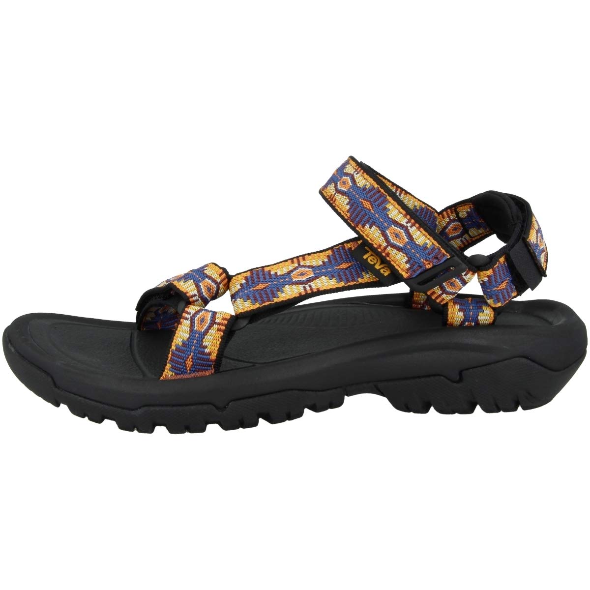 Teva Hurricane XLT 2 - Women