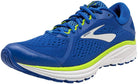 Brooks Aduro 6 - Men