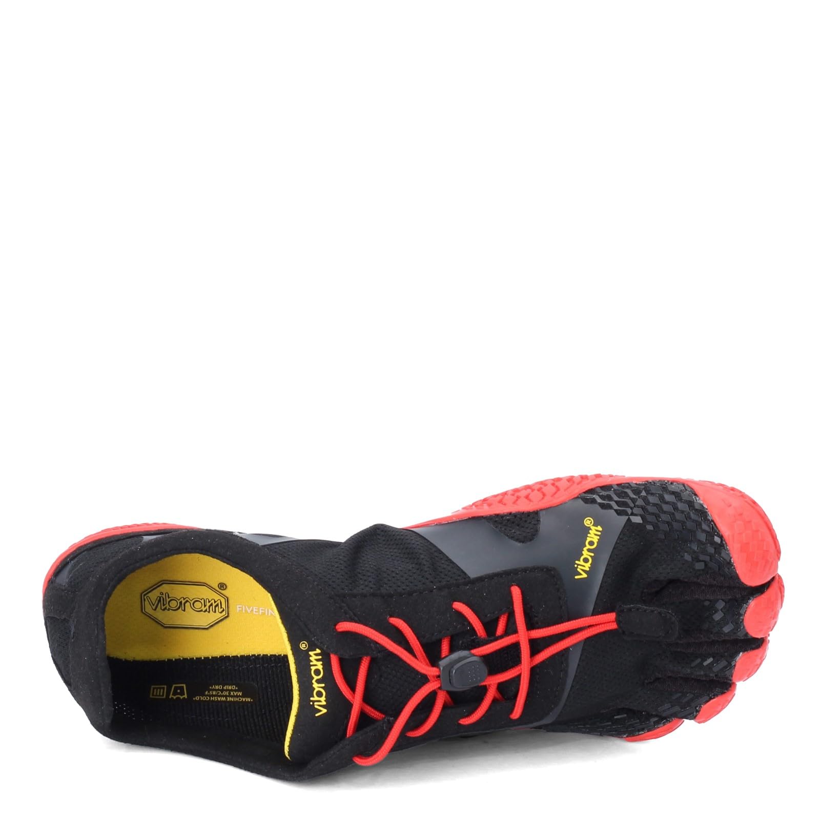 Vibram FiveFingers KSO EVO - Men