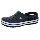 Crocs CrocBand Clog - Unisex