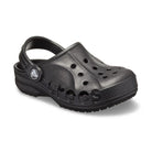 Crocs Baya Clog - Kids