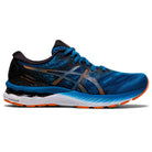 Asics Nimbus 23 - Men's