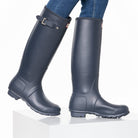 Hunter Original Tall Boot - Women