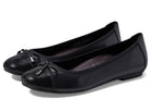 Vionic Minna Ballet Flat - Women