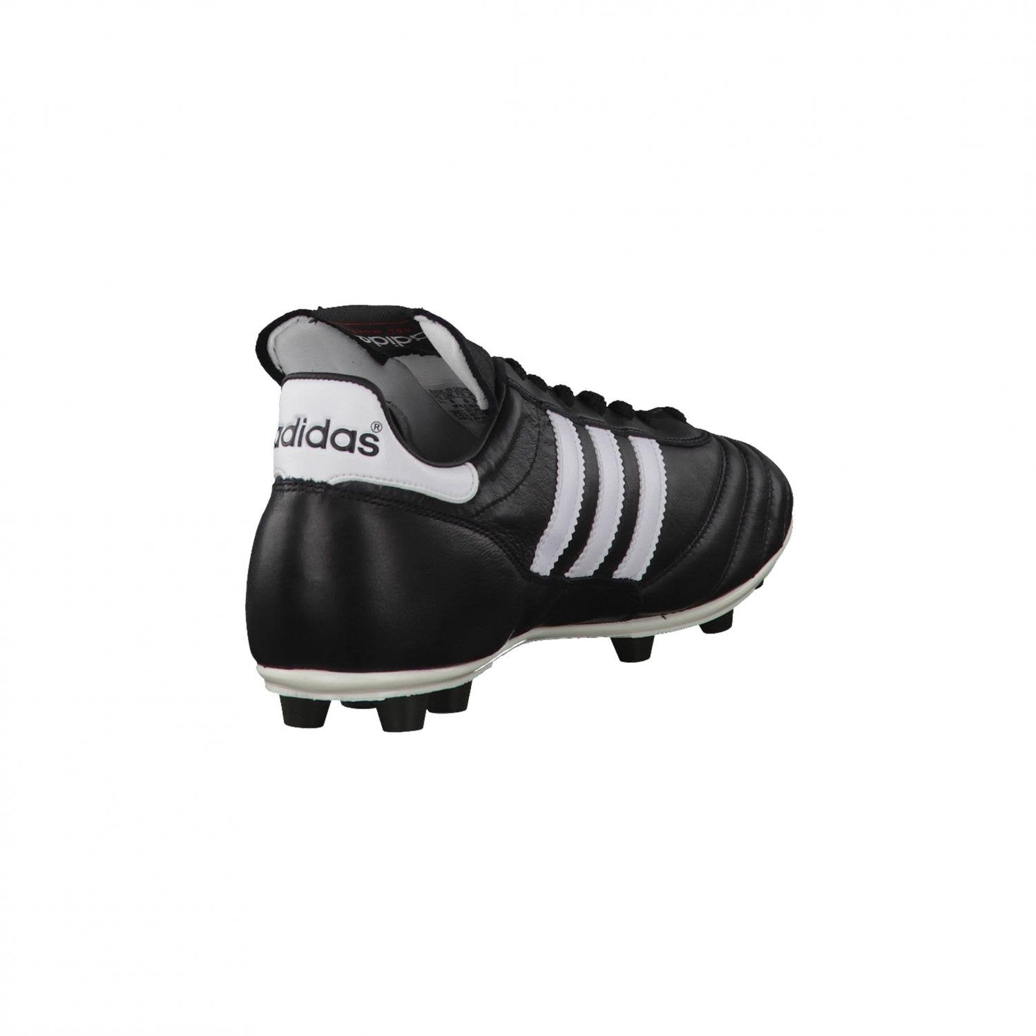 Adidas Copa Mundial - Men