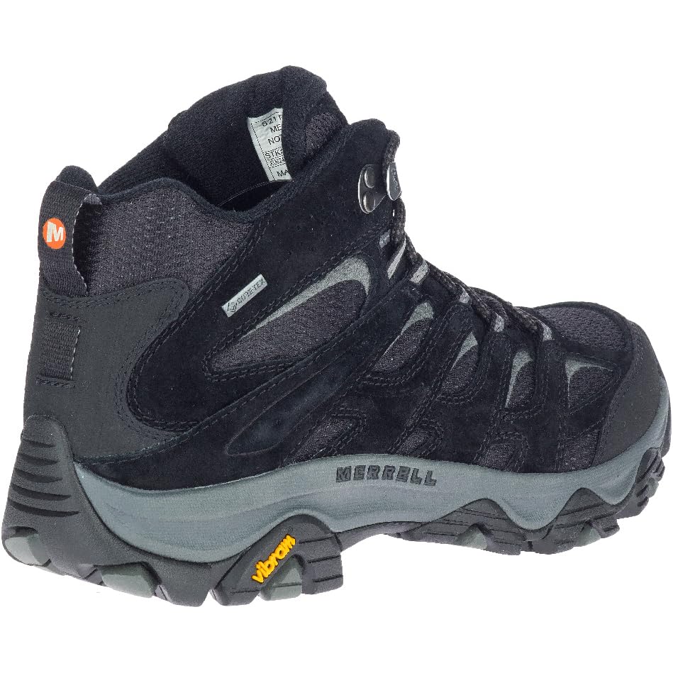 Merrell Moab 3 Mid GTX - Men