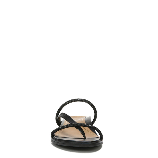 Vionic Prism Slide Sandal - Women