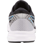 Asics Gel-Excite 6 - Men's