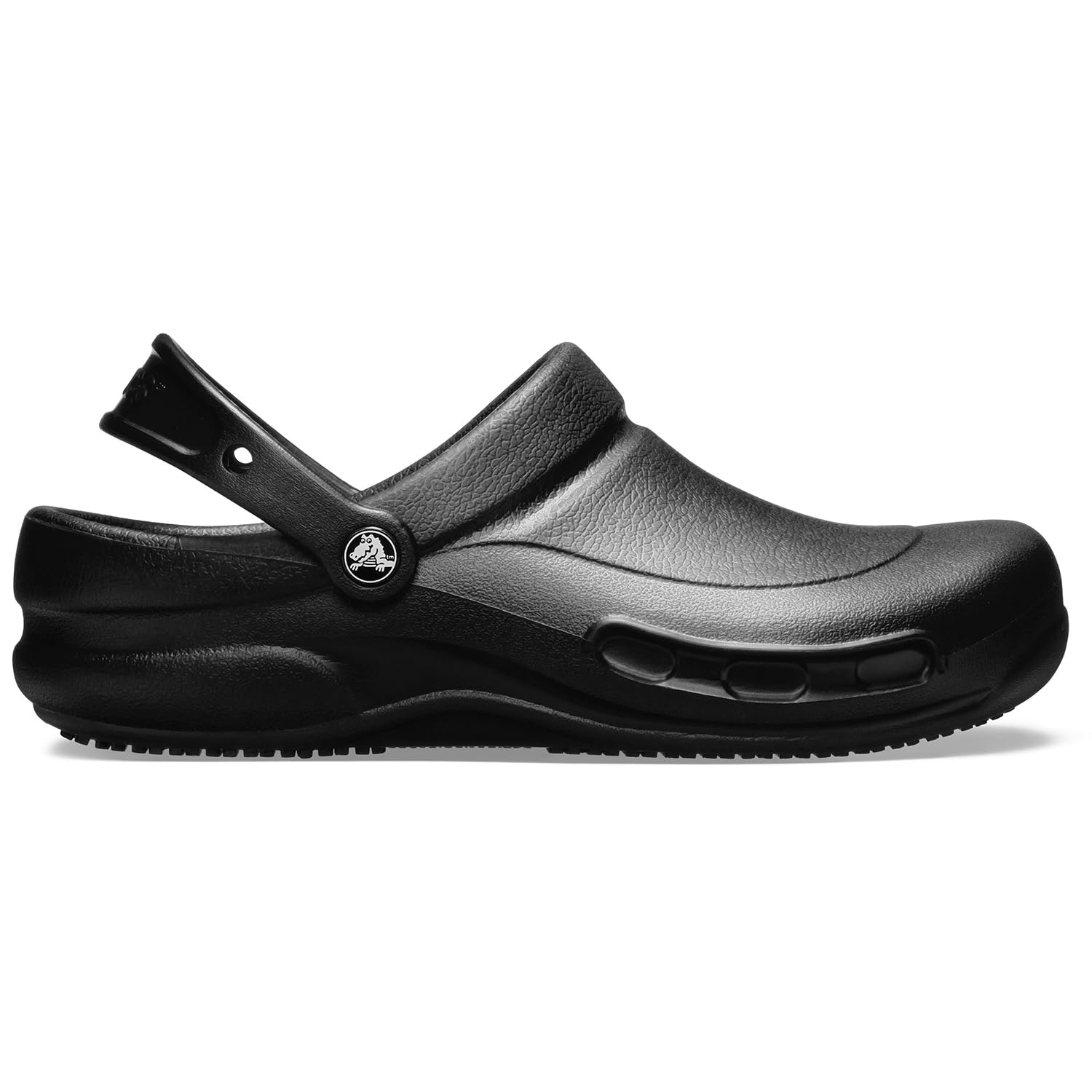 Crocs Bistro Clog - Mens