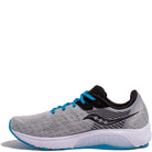 Saucony Guide 14 - Men