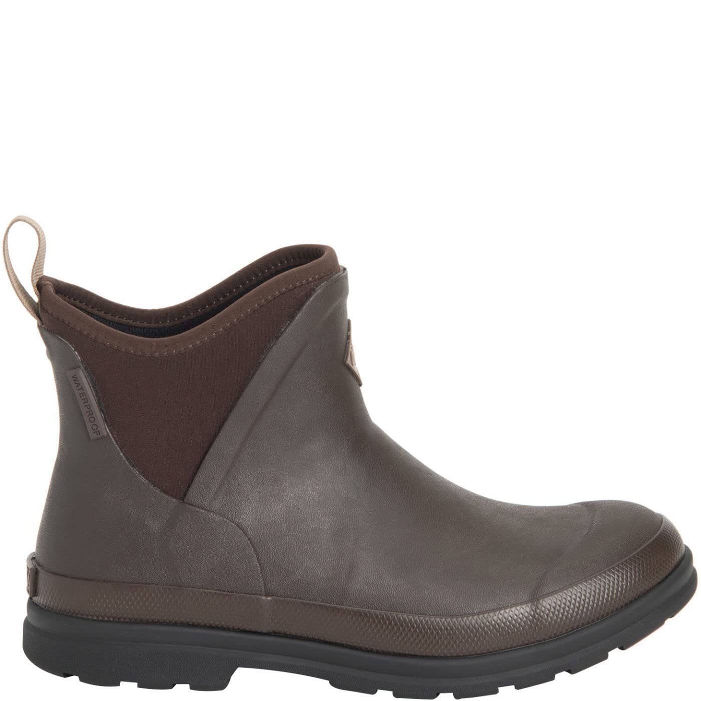 Muck Boot Original Ankle - Women