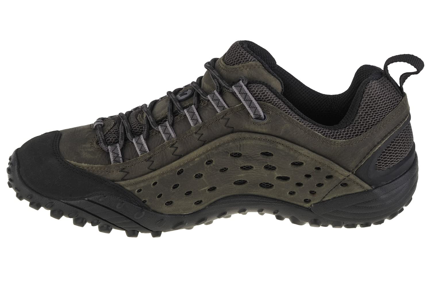 Merrell Intercept - Men