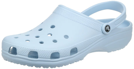 Crocs Classic Clog - Unisex