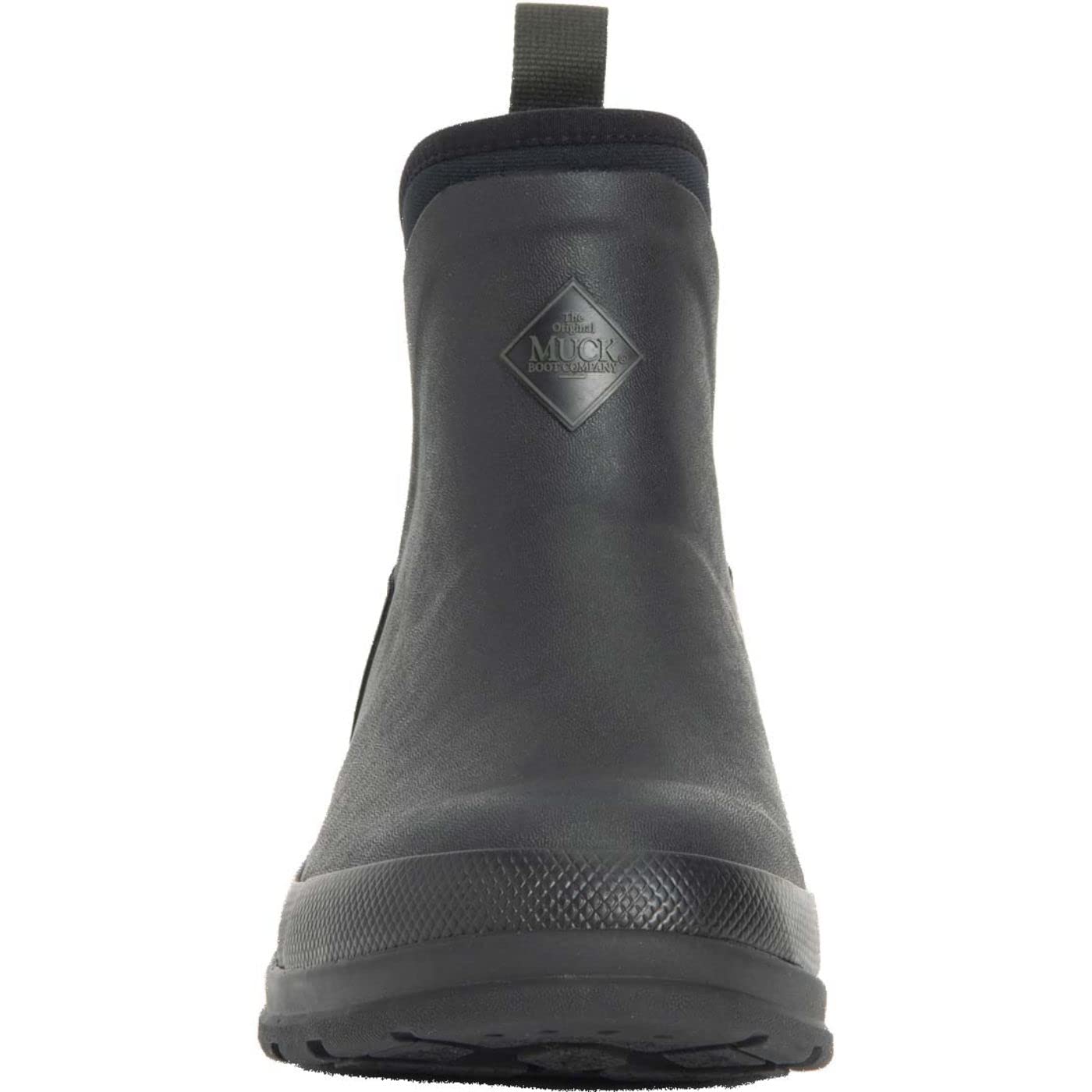 Muck Boot Original Ankle - Women