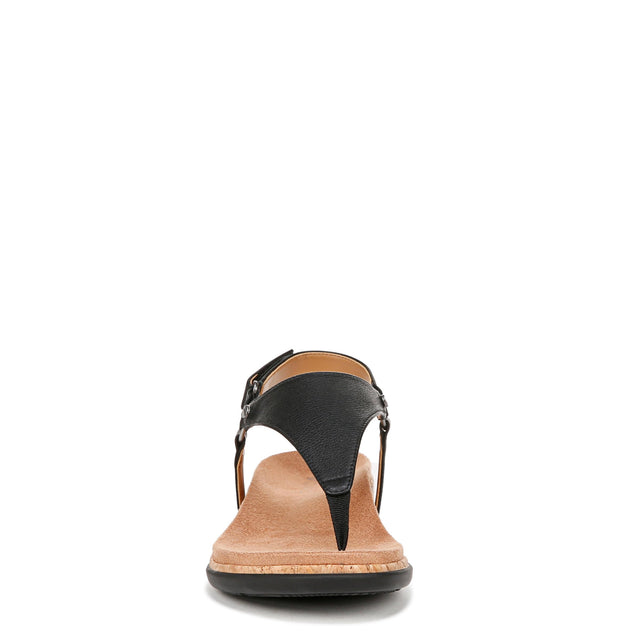 Vionic Kirra II T-Strap Sandal - Women