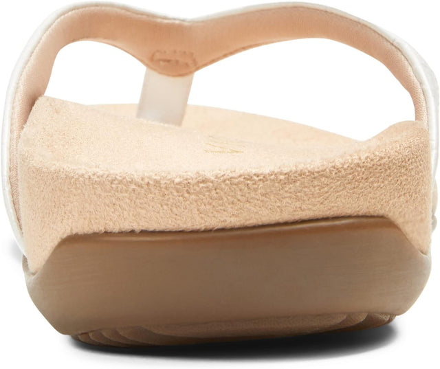 Vionic Dillon Flip-Flop Sandal - Women