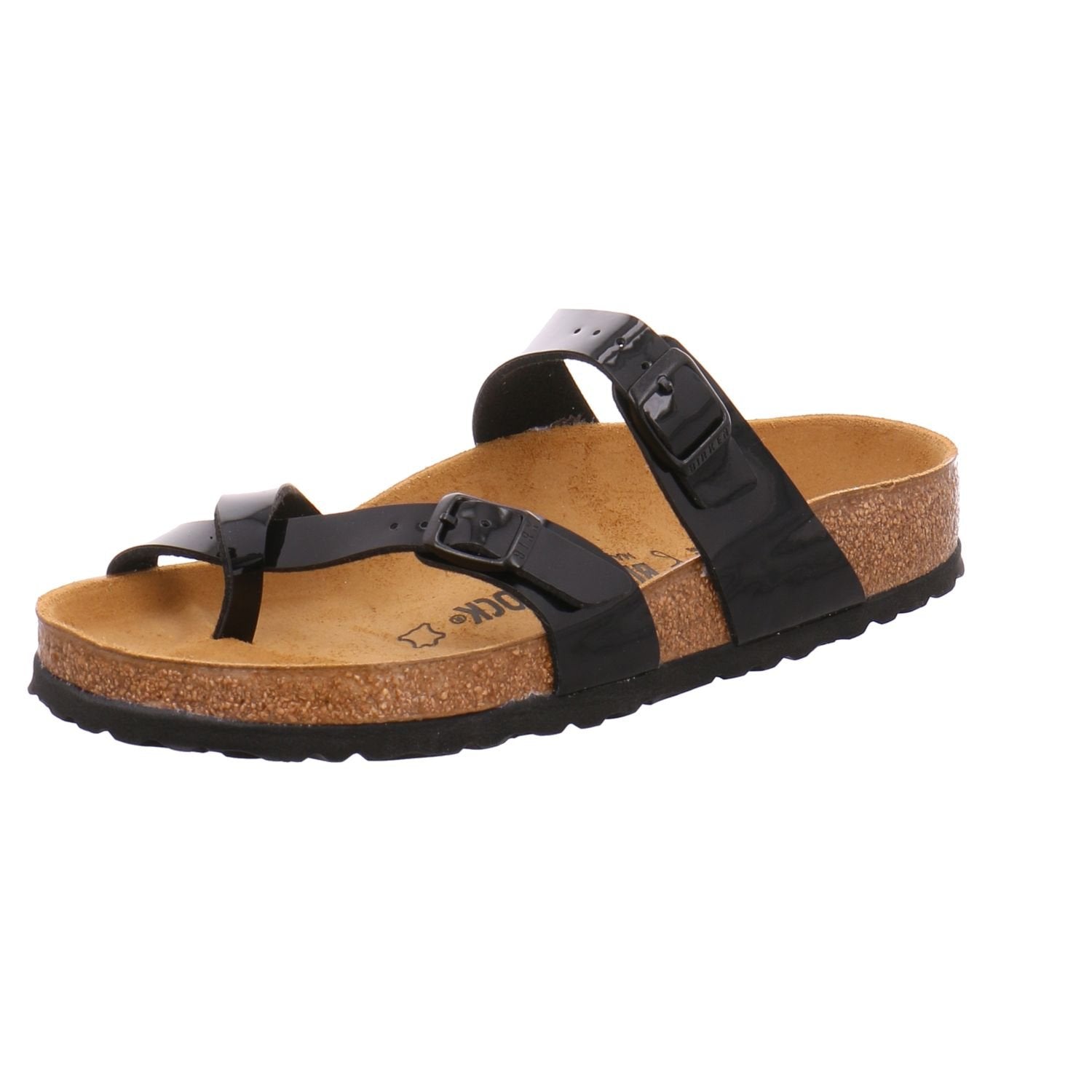 Birkenstock Mayari Birko-Flor - Unisex