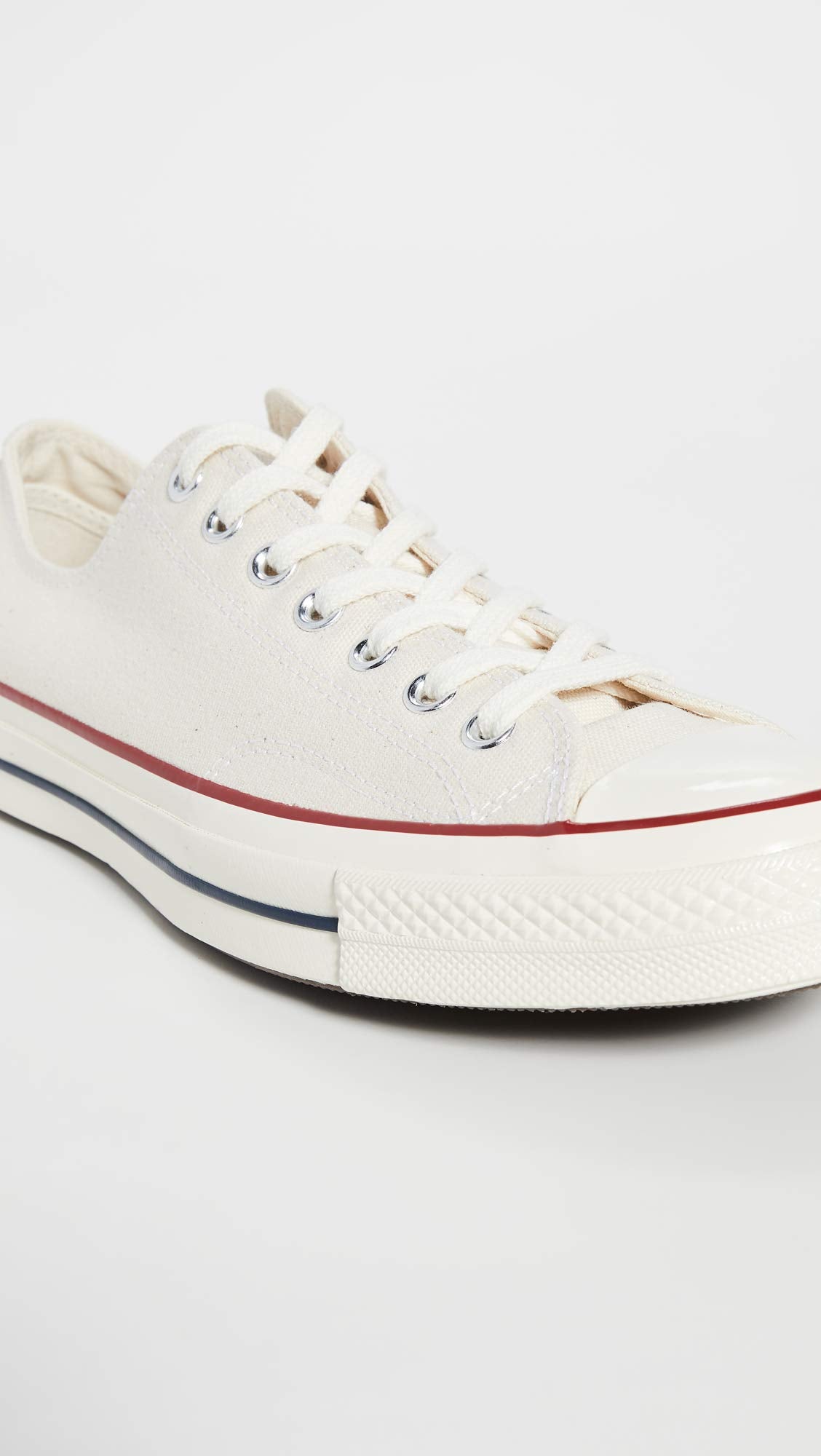 Converse Chuck 70 Low-Top - Unisex