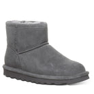 Bearpaw Alyssa - Women