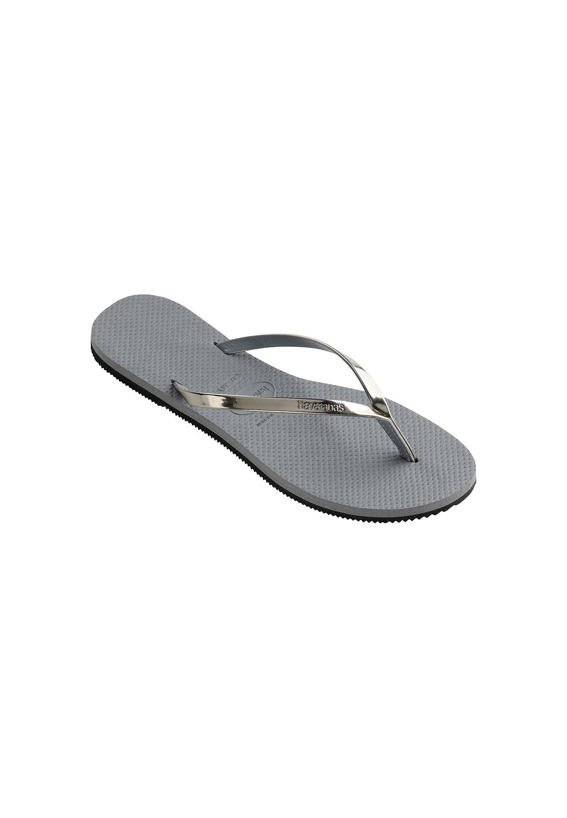 havaianas-slim-flip-flop-sandal-women